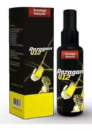 Razagan V12