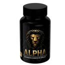 Alpha Ouro