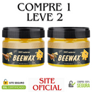 Bee Wax Cera Bee Wax Cera de Abelha Bee Wax