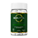 Biovitta