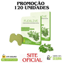 Flexlive
