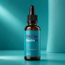 Gastrovid