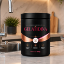 Gelatidina