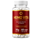 Hemo Vita