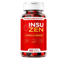 Insu Zen