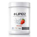 Lipidz