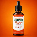Mounja Pure