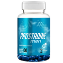 Prostadine Men
