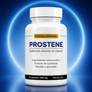 Prostene