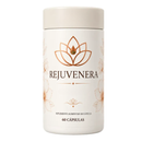 Rejuvenera