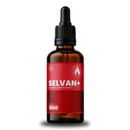 Selvan