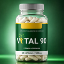 Vital 90