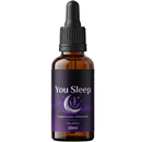 You Sleep