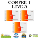 Slim Patch

Adesivo Emagrecedor Detox Slim Patch

adesivo emagrecedor

Adesivo Detox Slim Patch

adesivo detox