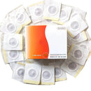 Slim Patch

Adesivo Emagrecedor Detox Slim Patch

adesivo emagrecedor

Adesivo Detox Slim Patch

adesivo detox