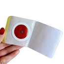 Slim Patch

Adesivo Emagrecedor Detox Slim Patch

adesivo emagrecedor

Adesivo Detox Slim Patch

adesivo detox
